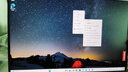 ThinkPad聯(lián)想ThinkBook16+ 2025標壓酷睿5筆記本電腦補貼20%超能本 高性能輕薄辦公設計大學(xué)生游戲手提本 25款酷睿5 32G內存 1TB固態(tài) TB16 IPS全高清屏 精裝升級 曬單實(shí)拍圖