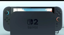 任天堂（Nintendo）Switch2游戲機 2代主機 NS2掌機游戲主機 國際版多語(yǔ)言新品 保稅倉】港版 Switch2賽車(chē)同捆贈2年共享會(huì )員 曬單實(shí)拍圖