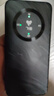 飛貓M20 5G隨身wifi無(wú)線移動(dòng)wifi免插卡高速網(wǎng)絡(luò)無(wú)線上網(wǎng)卡車(chē)載隨行無(wú)線網(wǎng)筆記本電腦上網(wǎng)寶 曬單實(shí)拍圖
