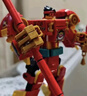 樂(lè )高（LEGO）積木拼裝悟空小俠80051 齊天大圣國潮機甲兒童玩具手辦生日禮物 曬單實(shí)拍圖