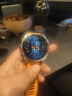 佳明（GARMIN）Fenix8飛耐時(shí)8戶(hù)外運動(dòng)腕表智能手表跑步潛水越野騎行心率禮物 Fenix8 旗艦橙-47mm 曬單實(shí)拍圖