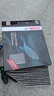 博世（BOSCH）內外置空調濾芯濾清器套裝奔馳GLC200/260/300/E200L/300L/C180L 曬單實(shí)拍圖