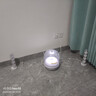 哈曼卡頓 音樂(lè )水晶四代 【國家補貼】桌面藍牙音箱 音響 電視電腦 禮物音箱 SoundSticks4 無(wú)線(xiàn)水晶4 曬單實(shí)拍圖