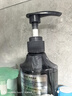 施華蔻（Schwarzkopf）凈屑調理洗發(fā)露400ml  去屑止癢控油洗發(fā)水 無(wú)硅油洗頭膏 曬單實(shí)拍圖
