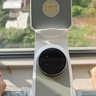 麥瑞克（MERACH）動(dòng)感單車家用智能自發(fā)電健身器材室內(nèi)自行車絕影ONE2代 MR-S10W2 曬單實(shí)拍圖
