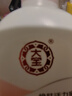 大寶雪膚活力蜜100ml sod蜜乳液面霜擦臉油保濕補水面部護膚品 曬單實拍圖