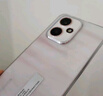 榮耀400 AI 2億超清寫真人像 7200mAh青海湖大電池 12+256 流沙粉 5G AI 新款 學(xué)生 拍照手機 曬單實拍圖