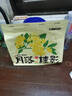 奧丁貓砂 月落桂影1.25kg*8包 植物純木薯貓砂 強吸水不粘底易結團 曬單實(shí)拍圖