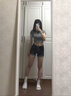 寶芝林 PO CHI LAM減肥瘦肚子燃脂貼減肥大肚子睡睡瘦全身快速瘦肚臍貼瘦身貼 曬單實(shí)拍圖