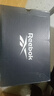 銳步（Reebok）男女WORKOUT PLUS VINTAGE復古百搭德訓鞋板鞋 FZ6026 36.5  (23.6cm),US:5.5 曬單實(shí)拍圖