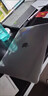 VGADSENMacbook Air M4 A3240保護殼蘋(píng)筆記本電腦Mac Book13/14/15/16寸M3/M2/M1 Pro高清透明防摔保護套 天悅寒冰冰晶 13寸-Air-A3240 曬單實(shí)拍圖