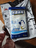 蘇力達(dá)棉柔抹布5片裝廚房洗碗布強(qiáng)力吸水巾擦拭疏油家用神器 曬單實(shí)拍圖