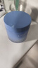 蘭芝水潤睡眠面膜70ml免洗涂抹面膜保濕修護(hù)舒緩緊致送女友生日禮物 曬單實(shí)拍圖