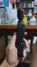 大疆 DJI Osmo Pocket 3 一英寸口袋云臺相機 OP靈眸手持數碼相機 旅游攝影攝像 直播vlog拍攝 標準版 官方標配 曬單實(shí)拍圖