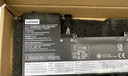 AOC【爆售60W+臺】27英寸2K 原生180Hz IPS HDR400 1ms 10Bit 滿(mǎn)血小金剛MAX 游戲電競顯示器Q27G2S/D 曬單實(shí)拍圖