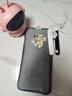 榮事達(dá)（Royalstar）電熱水袋注水暖水袋充電暖手寶大姨媽神器熱敷袋理療袋暖肚子禮物 曬單實(shí)拍圖