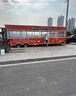 電動(dòng)四輪小吃車(chē)多功能餐車(chē)移動(dòng)美食早餐快餐擺攤車(chē)流動(dòng)夜市炸串車(chē) 四輪小吃車(chē)圖紙 曬單實(shí)拍圖