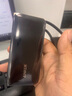 ANKER安克×黑神話(huà)【新3C認證可上飛機，蘋(píng)果17/iPhone16】三合一充電寶30W快充10000mAh移動(dòng)電源帶插頭 黑|自帶插頭&Type-C線(xiàn)【蘋(píng)果15&安卓】 曬單實(shí)拍圖