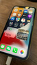 極客修蘋(píng)果13電池上門(mén)更換服務(wù)iPhone手機維修安裝換新升級大容量 iPhone 11換電池【專(zhuān)業(yè)師傅更換更靠譜】 曬單實(shí)拍圖