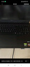 惠普（HP）暗影精靈11游戲本筆記本電腦 國(guó)家補(bǔ)貼（R9 8945HX RTX5060 16G 1TBSSD QHD240Hz） 曬單實(shí)拍圖