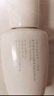 雪花秀（SULWHASOO）第六代潤(rùn)致煥活肌底精華液15ml*3瓶【臨期清倉】 曬單實(shí)拍圖