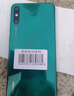 華為（HUAWEI）暢享10e 二手手機 6.3英寸大屏幕1300萬(wàn)像素后置雙攝 幻夜黑（顏色隨機評價(jià)有禮） 4G+128G+【充電器套裝】 9成新 曬單實(shí)拍圖