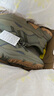 阿迪達斯 ADIDAS 三葉草 男女 OZWEEGO 運動(dòng) 休閑鞋 EE6461 42.5碼UK8.5碼 曬單實(shí)拍圖