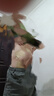 藏全堂遠(yuǎn)紅外治療貼腰椎型理療膏貼中老年成人關(guān)節(jié)疼痛腰椎穴位貼 5盒【挺直腰椎  勞損好了】店長推薦 曬單實(shí)拍圖