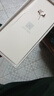 小米（MI）Redmi Note13Pro新2億像素 第二代1.5K高光屏 驍龍7s 移動(dòng)平臺67W閃充12GB+512GB星沙白紅米手機 曬單實(shí)拍圖