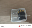 適用于小米監控256GB內存卡 專(zhuān)用監控攝像頭tf卡高速c10內存卡fat32格式Micro sd卡?？灯章?lián)通用 128GB安防監控/行車(chē)記錄儀專(zhuān)用 曬單實(shí)拍圖