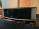 JBL  L75MS 藍(lán)牙音響 有源有線音箱 Hi-Fi高保真桌面遙控音響 WIFI流媒體客廳家庭影院 曬單實拍圖
