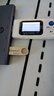 金士頓（Kingston）512GB USB3.2 Gen 1 U盤(pán) DTSE9G3 金屬U盤(pán) 讀速220MB/s 寫(xiě)速100MB/s 學(xué)習辦公投標電腦車(chē)載通用 曬單實(shí)拍圖
