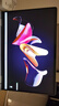 戴爾筆記本電腦 國(guó)家補(bǔ)貼 DELL 16Plus 120Hz 16英寸高性能輕薄本AI辦公(2代酷睿Ultra 7 32G 1T 2.5K) 曬單實(shí)拍圖