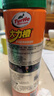 龜牌（Turtle Wax）大力橙多功能泡沫清潔劑（G-500901）650ml汽車(chē)內飾清潔除膠劑 曬單實(shí)拍圖