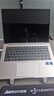 榮耀MagicBook Pro14【國家補貼20%】AI輕薄筆記本 92Wh電池 14.6吋U5-225H 32G 1T 3.1K綠洲護眼屏 灰 曬單實(shí)拍圖