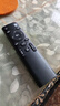 機頂盒遙控器通用適配中國移動(dòng)聯(lián)通電信智慧沃家魔盒魔百盒上海東方廣東U互動(dòng)機頂盒遙控板 【機頂盒遙控器】輕松配對 兼容性強 曬單實(shí)拍圖