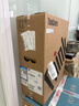 聯(lián)想臺式機 ThinkCentre M760e(M755e升級款)商用辦公電腦主機(i5-14400 32G DDR5 1TSSD 4G獨顯)定制 曬單實(shí)拍圖