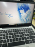 惠普（HP）銳14 酷睿版 14英寸輕薄筆記本電腦(英特爾Core5-120U 16G 512G 指紋 一年上門(mén))灰色【國家補貼】 曬單實(shí)拍圖