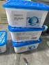 MISFIT除濕盒500ml*8 衣柜房間干燥劑除濕劑防潮劑除濕袋吸濕防潮除霉 曬單實(shí)拍圖