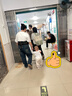 江博士學(xué)步鞋步前鞋秋季男女童卡通幼兒步前鞋童鞋B13243W010粉紅/米21 曬單實(shí)拍圖