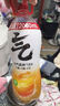 元氣森林 維C橙味氣泡水（汽水）2L 曬單實(shí)拍圖