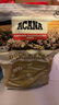 愛(ài)肯拿（ACANA）狗糧 鴨肉梨成犬幼犬 低敏去淚痕全價(jià)通用原裝進(jìn)口糧6kg效期26/12 曬單實(shí)拍圖
