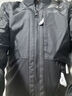 Alpinestars ANDES V4 a星摩托車(chē)騎行服防水保暖摩旅拉力服拉力褲騎行服褲 黑色10騎行服男 M 曬單實(shí)拍圖