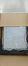 聯(lián)想（Lenovo）ThinkSystem 服務(wù)器主機 SR258V3 機架式1U 超薄小型企業(yè)存儲管理機箱 SR258V3丨至強E-2434 四核3.4G 32G內(nèi)存丨2*2T丨RAID1 曬單實拍圖