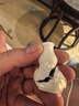 達(dá)仁堂舒腦欣滴丸42mg*40丸/盒緩解偏頭痛助睡眠頭暈失眠健忘眼花焦慮 京東大藥房自營(yíng) 心腦血管 非處方藥 曬單實(shí)拍圖