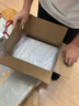 華為平板電腦MatePad 11.5S 2025國家補貼 高刷2.8K超清全面屏學(xué)生學(xué)習 靈動(dòng)款丨8+256GB 深空灰 官方標配+禮品【曬單送禮】 曬單實(shí)拍圖