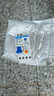 正泰NXBLE-40-1PN-C20 小型漏電保護斷路器 漏?？諝忾_(kāi)關(guān)0.03A-4.5kA  曬單實(shí)拍圖