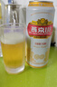 燕京啤酒 U8小度酒 8度 330ml*24聽(tīng) 雙十一熱賣(mài) 整箱裝 曬單實(shí)拍圖