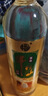 牛欄山 金標陳釀 濃香型 白酒 42.3度 500ml 單瓶裝 固態(tài)純糧發(fā)酵白酒 曬單實(shí)拍圖