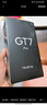 realme【國家補貼】真我GT7 Pro競速版手機 驍龍8至尊 游戲性能大電池 AI電競學(xué)生機智能 12+512海王星 曬單實(shí)拍圖
